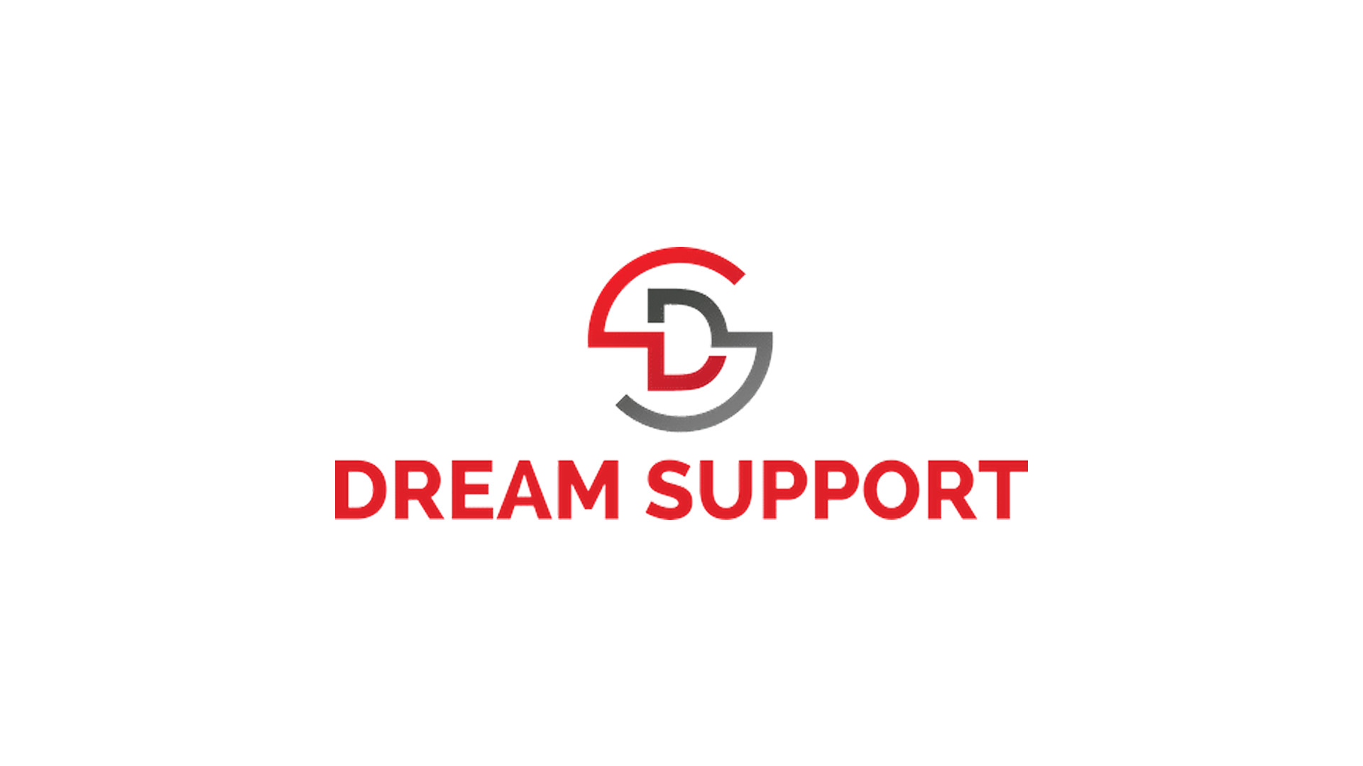 Sponsor