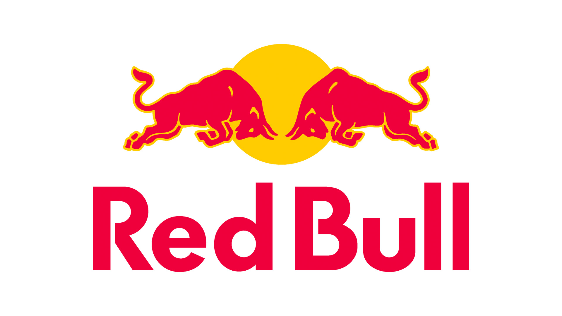 Sponsor